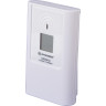 Датчик внешний BRESSER для метеостанций Temeo MC/TB и TemeoTrend, трехканальный 74587
